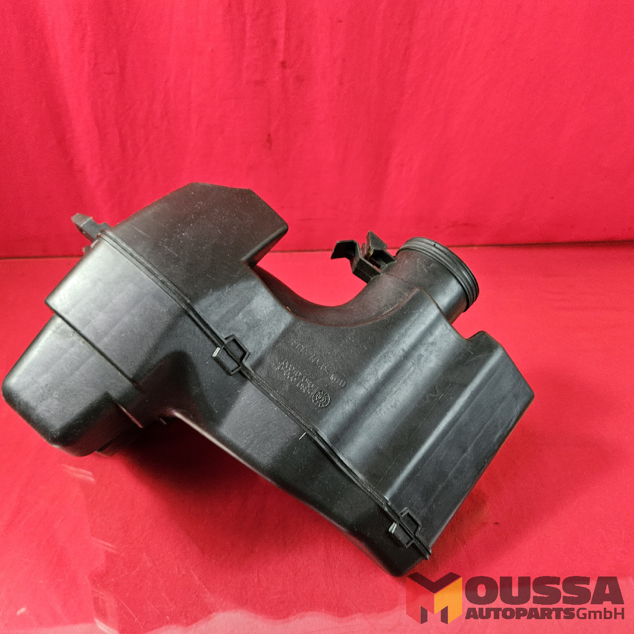 MOUSSA-AUTOPARTS-65f1dcb00625c.jpg