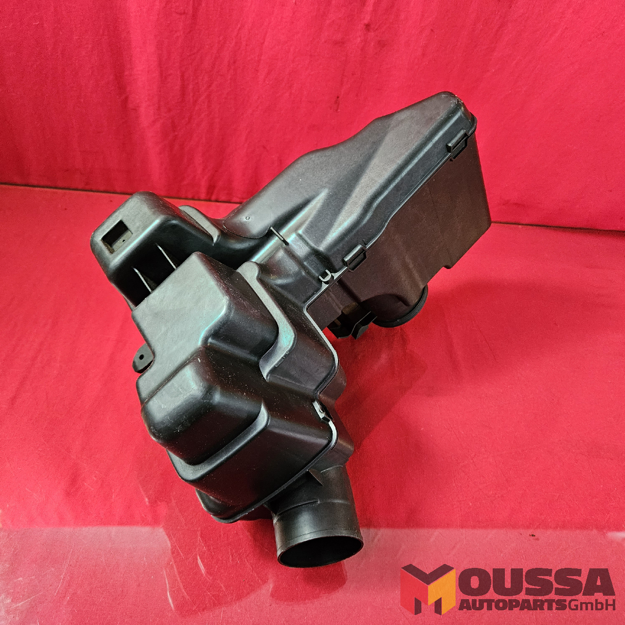 MOUSSA-AUTOPARTS-65f1dcb07d2cc.jpg