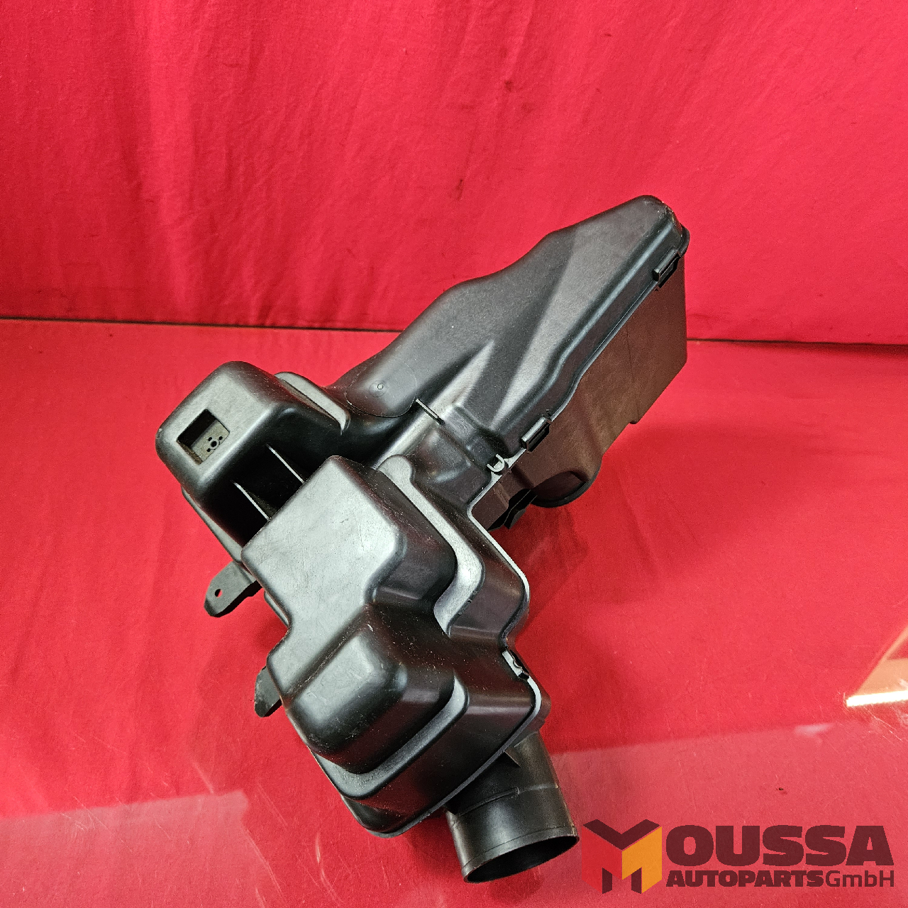 MOUSSA-AUTOPARTS-65f1dcb09cfdb.jpg