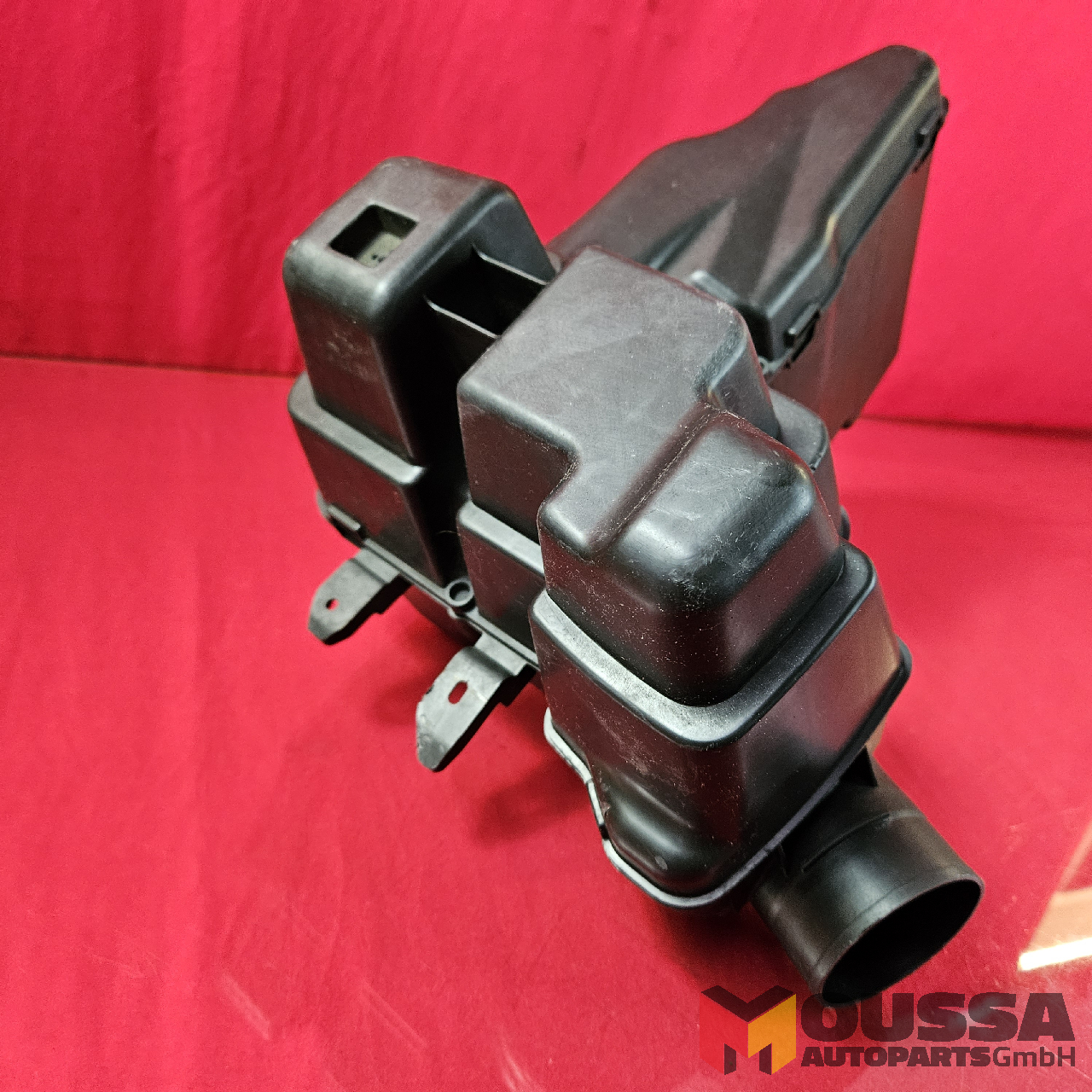 MOUSSA-AUTOPARTS-65f1dcb0bb6a2.jpg