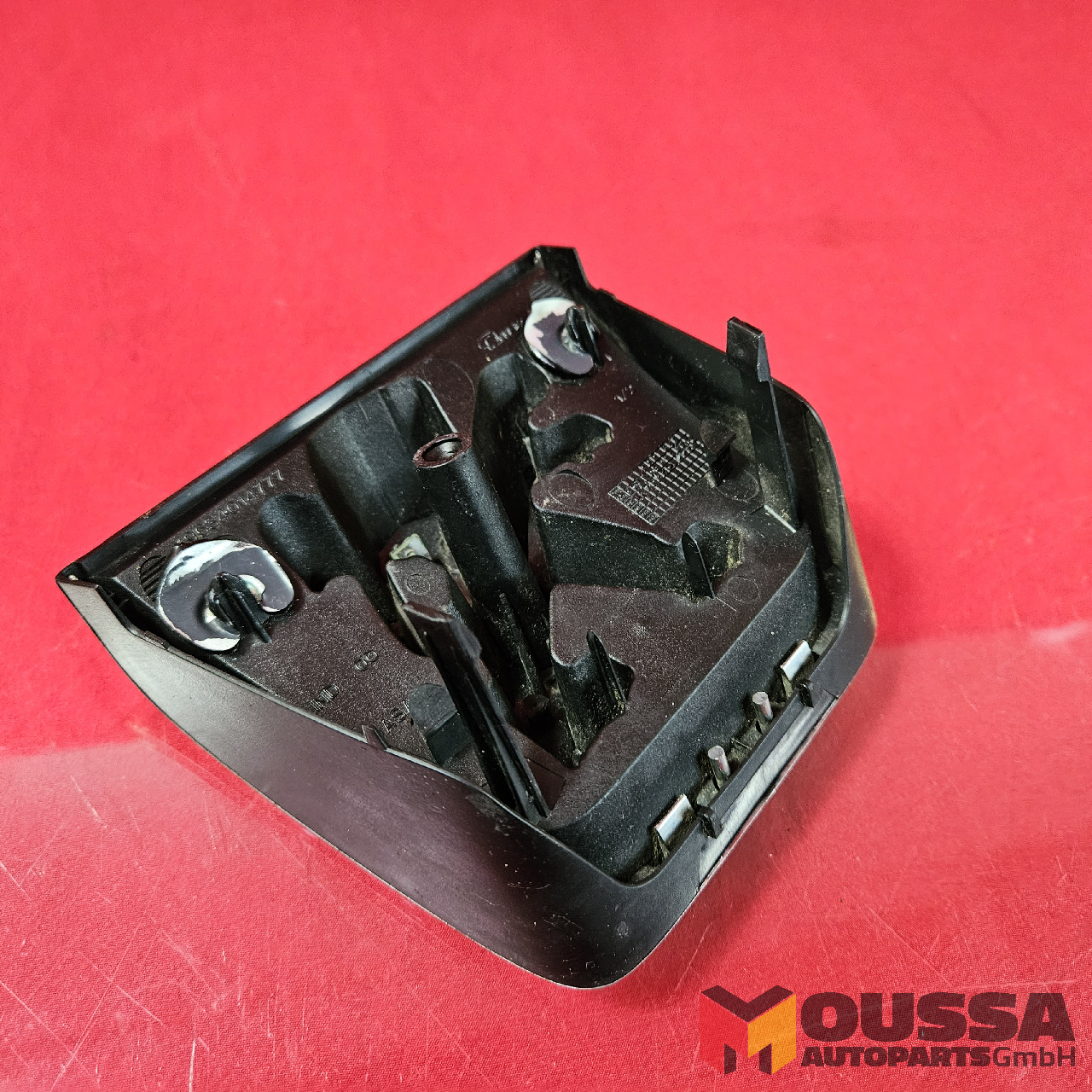 MOUSSA-AUTOPARTS-65f1dc3d335a9.jpg