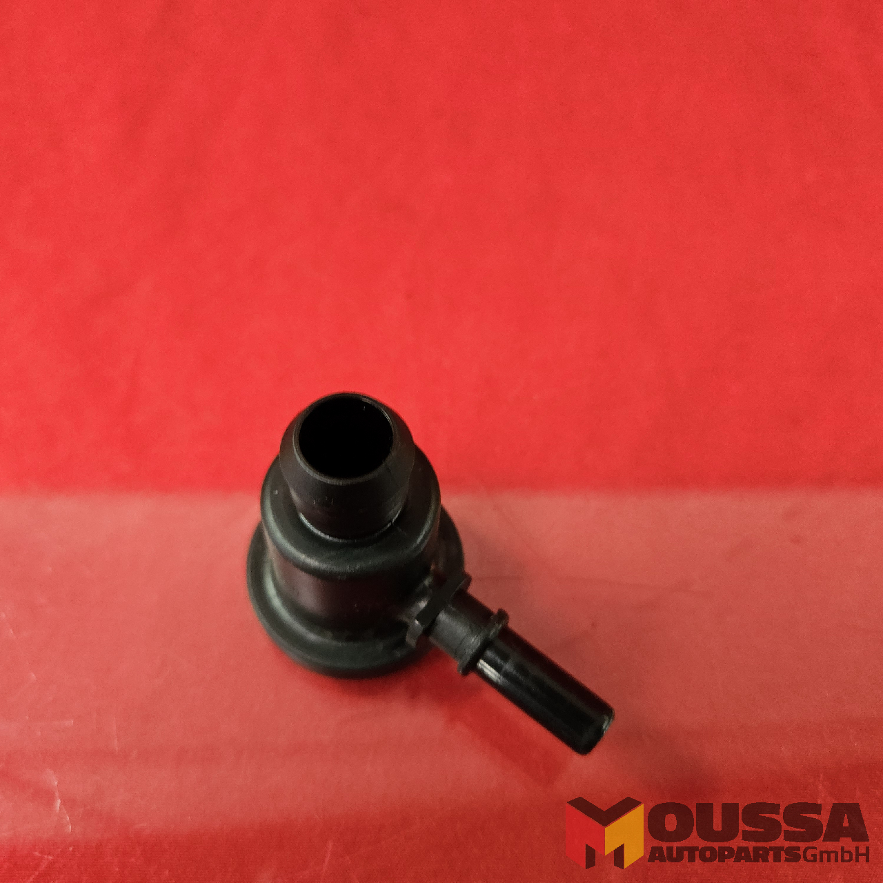 MOUSSA-AUTOPARTS-65f4613f78be7.jpg