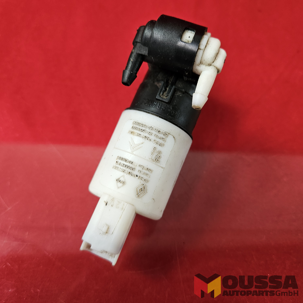 MOUSSA-AUTOPARTS-65f461180d8c0.jpg
