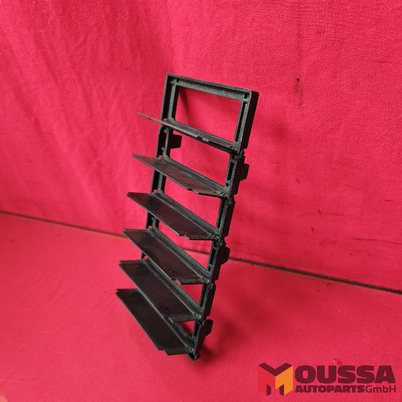 MOUSSA-AUTOPARTS-65f460a9cfd0a.jpg