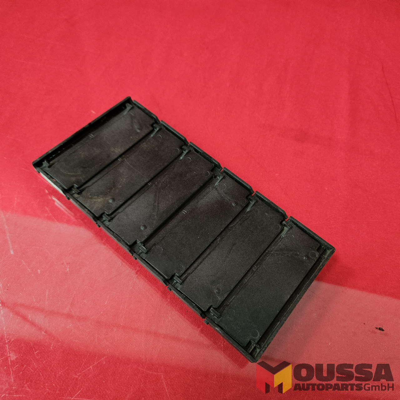 MOUSSA-AUTOPARTS-65f460aa13123.jpg