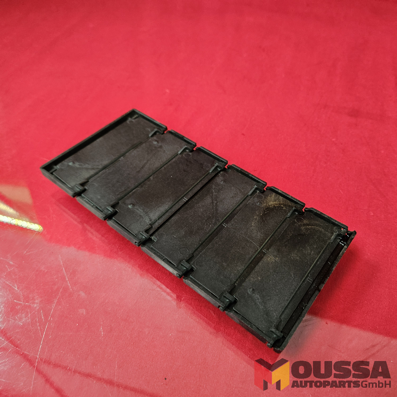 MOUSSA-AUTOPARTS-65f460aa2ead1.jpg