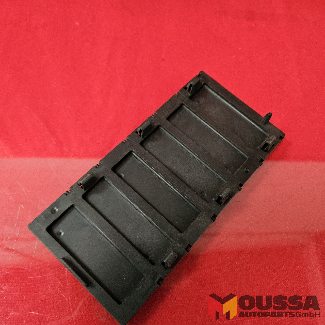 MOUSSA-AUTOPARTS-65f460aa64d42.jpg