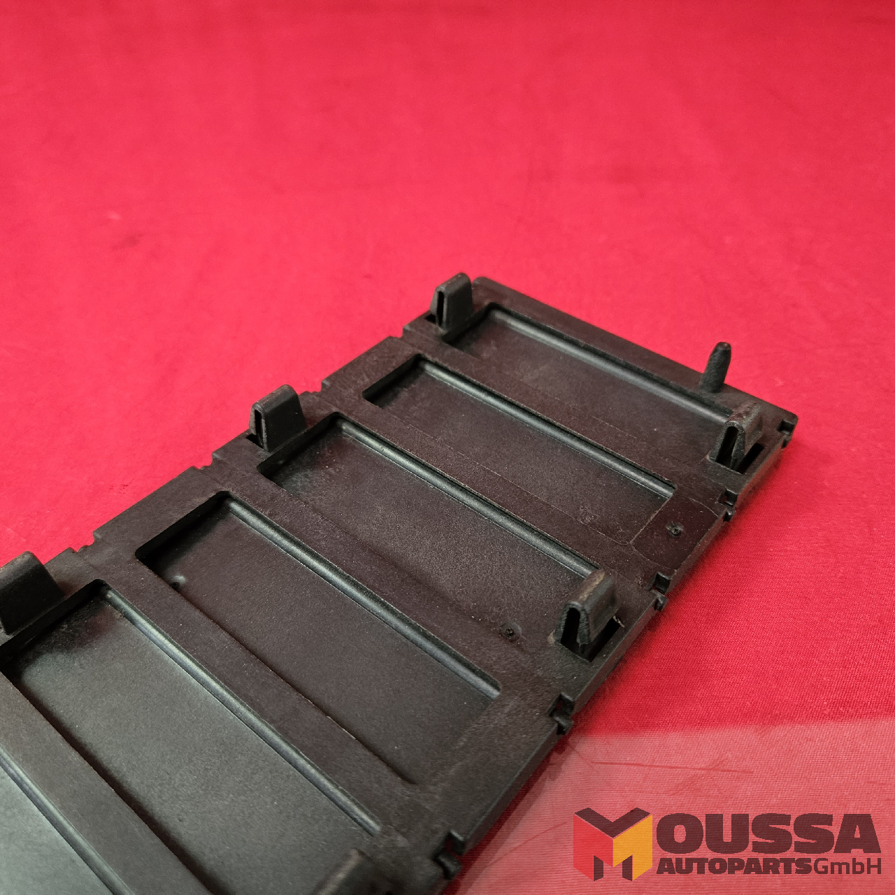 MOUSSA-AUTOPARTS-65f460aa80847.jpg