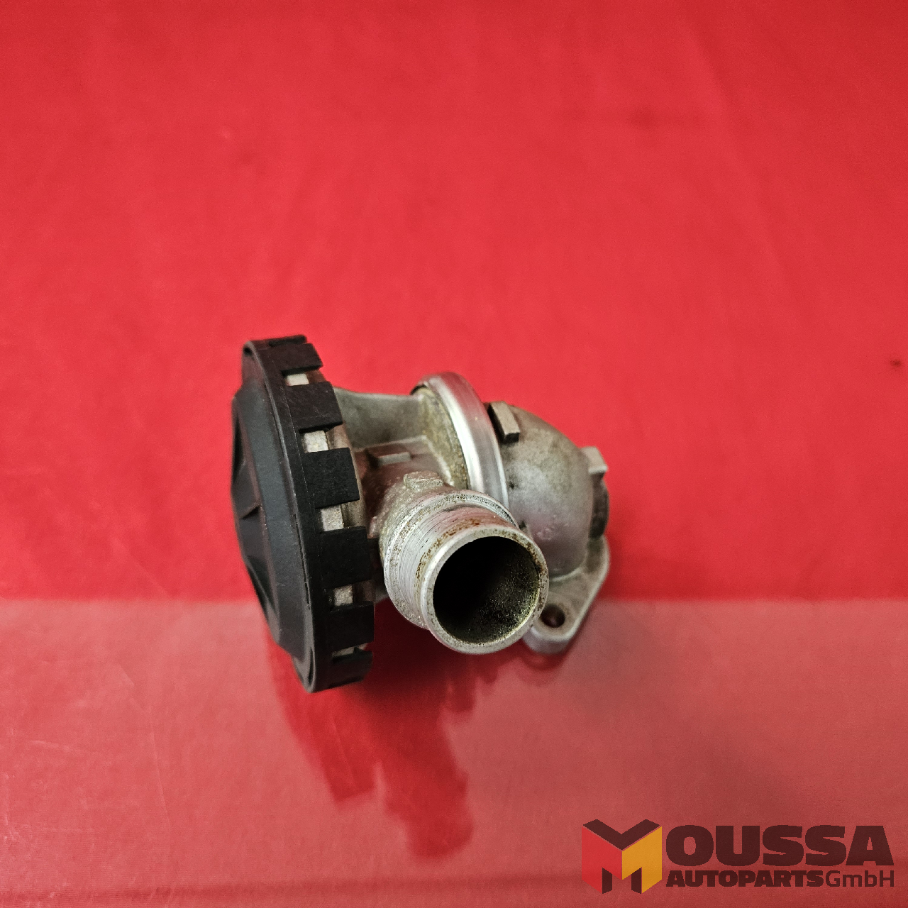 MOUSSA-AUTOPARTS-65f460445895e.jpg