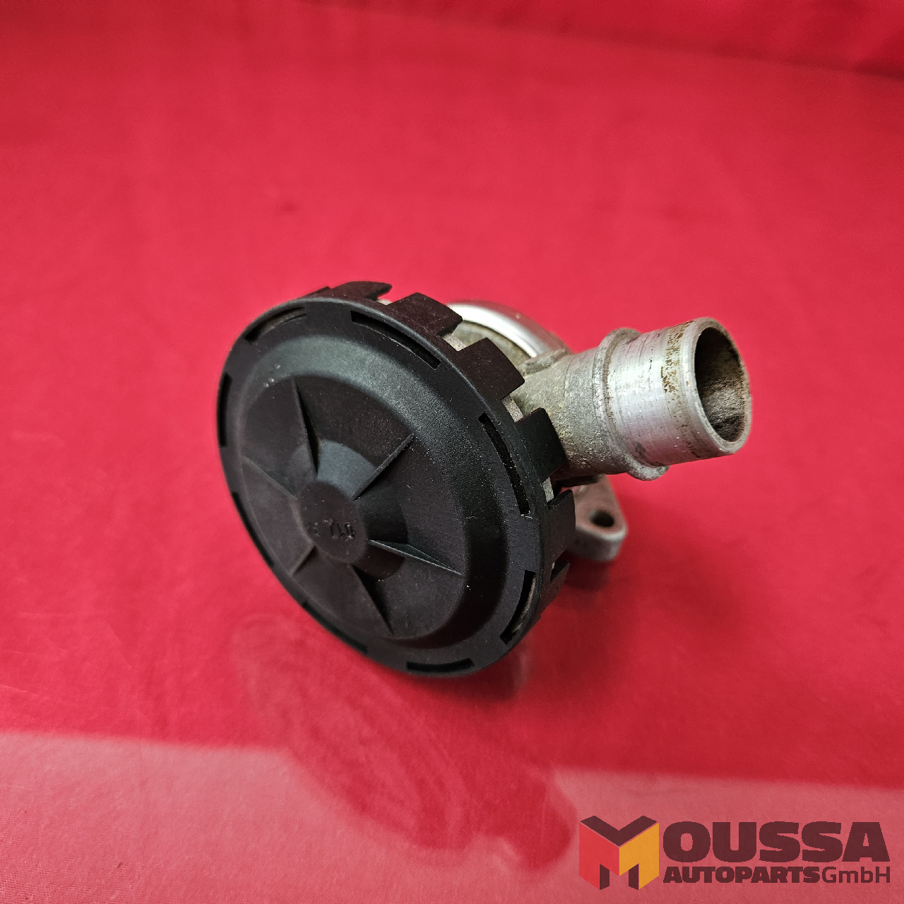 MOUSSA-AUTOPARTS-65f4604473e92.jpg