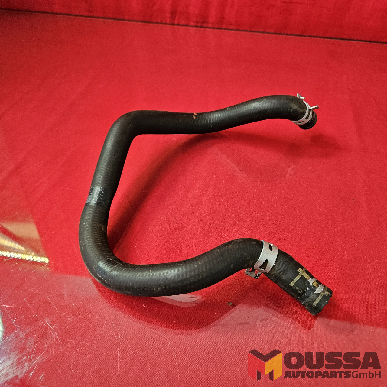 MOUSSA-AUTOPARTS-65f45dcd2d40a.jpg