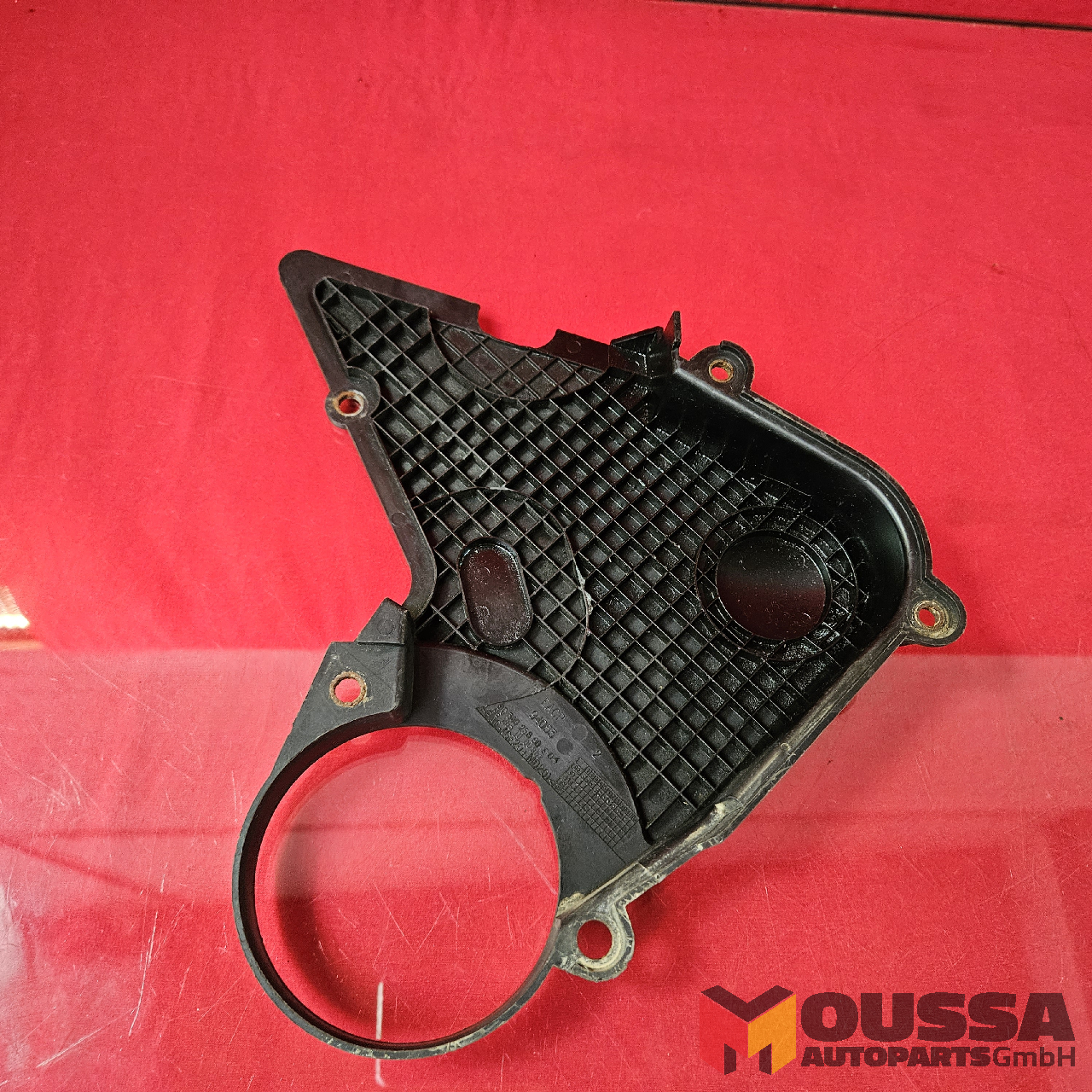 MOUSSA-AUTOPARTS-65f45db072747.jpg