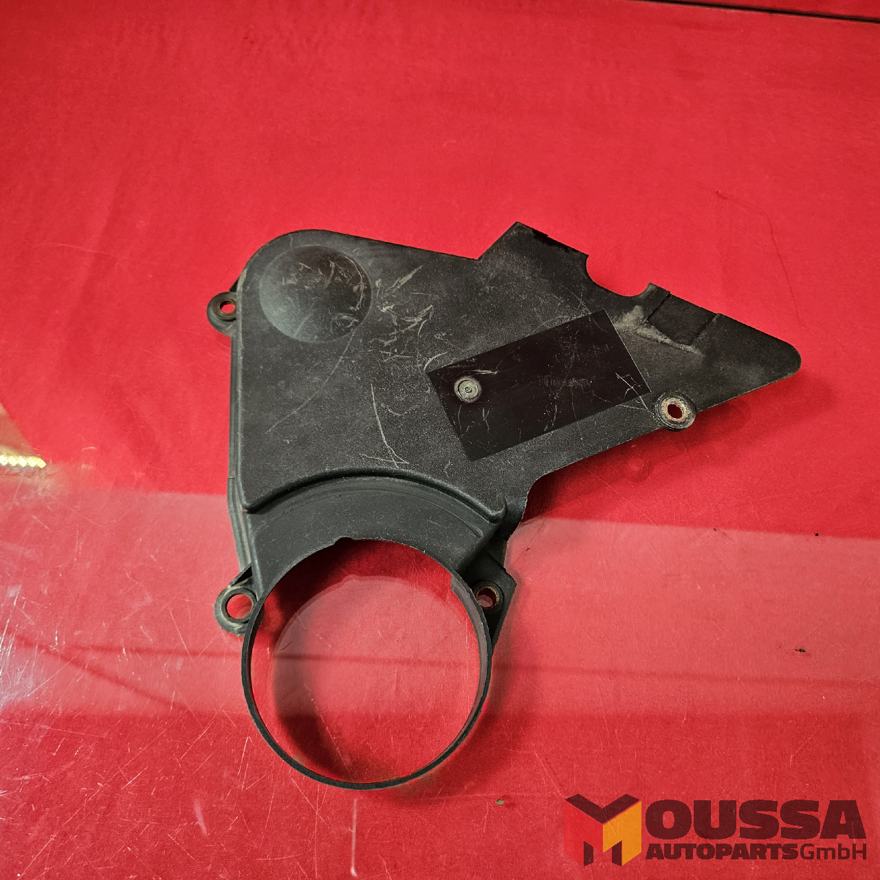 MOUSSA-AUTOPARTS-65f45db0ad13a.jpg