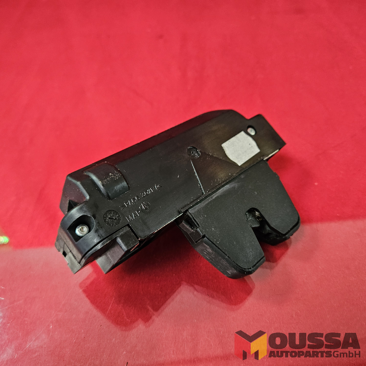 MOUSSA-AUTOPARTS-65f466aabd974.jpg