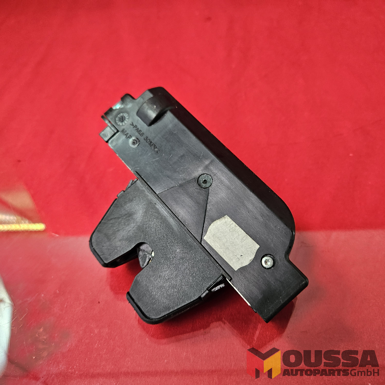 MOUSSA-AUTOPARTS-65f466aae0503.jpg