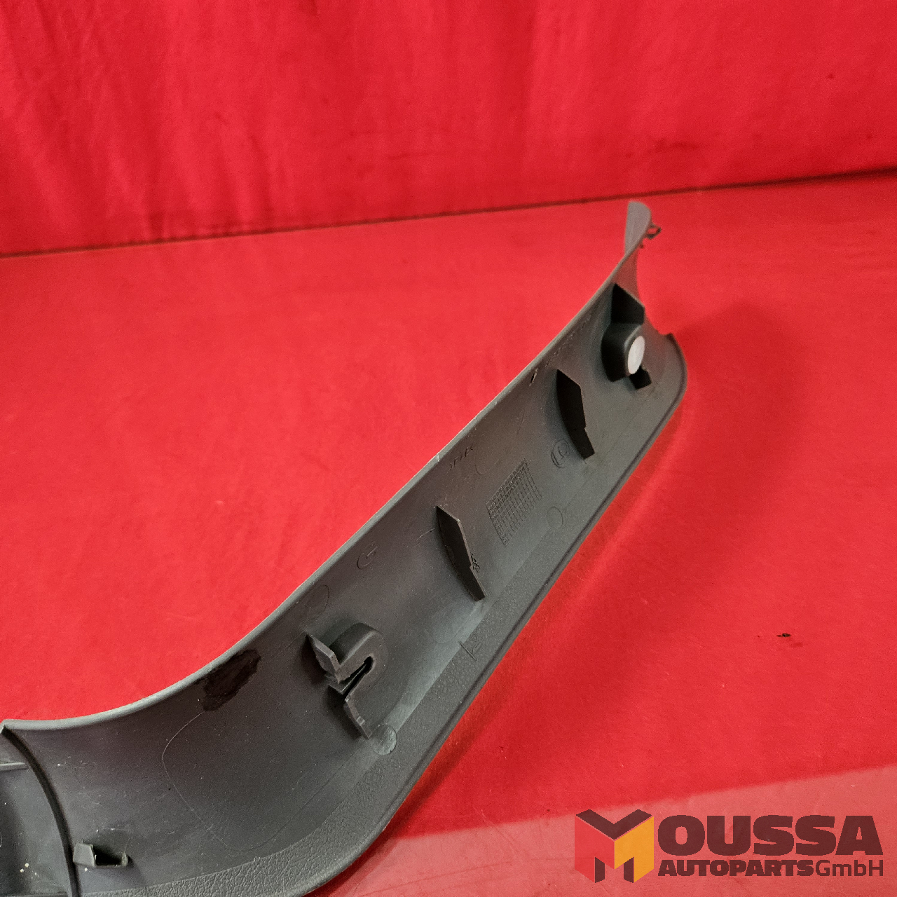 MOUSSA-AUTOPARTS-65f4660704381.jpg