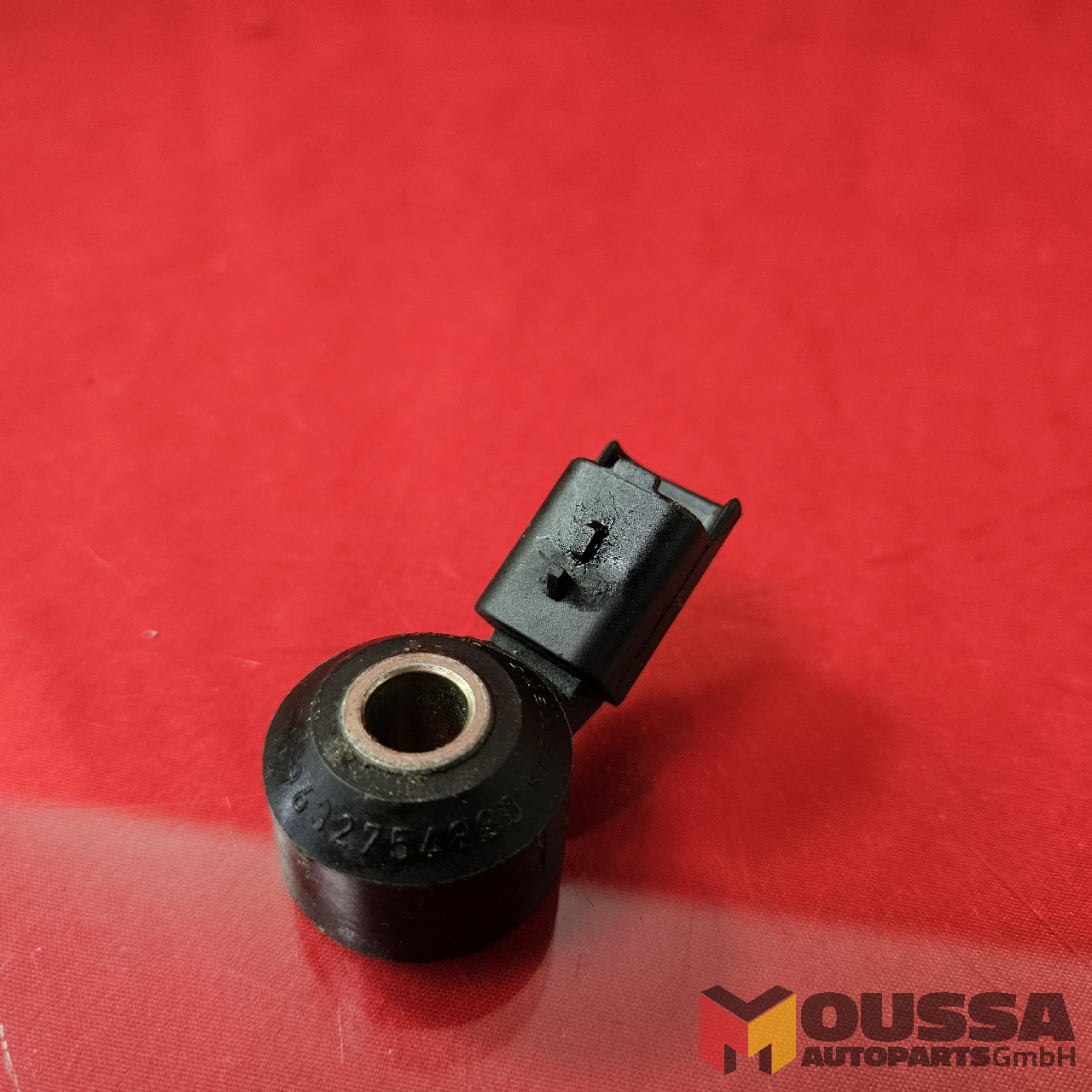 MOUSSA-AUTOPARTS-65f464aec5e30.jpg