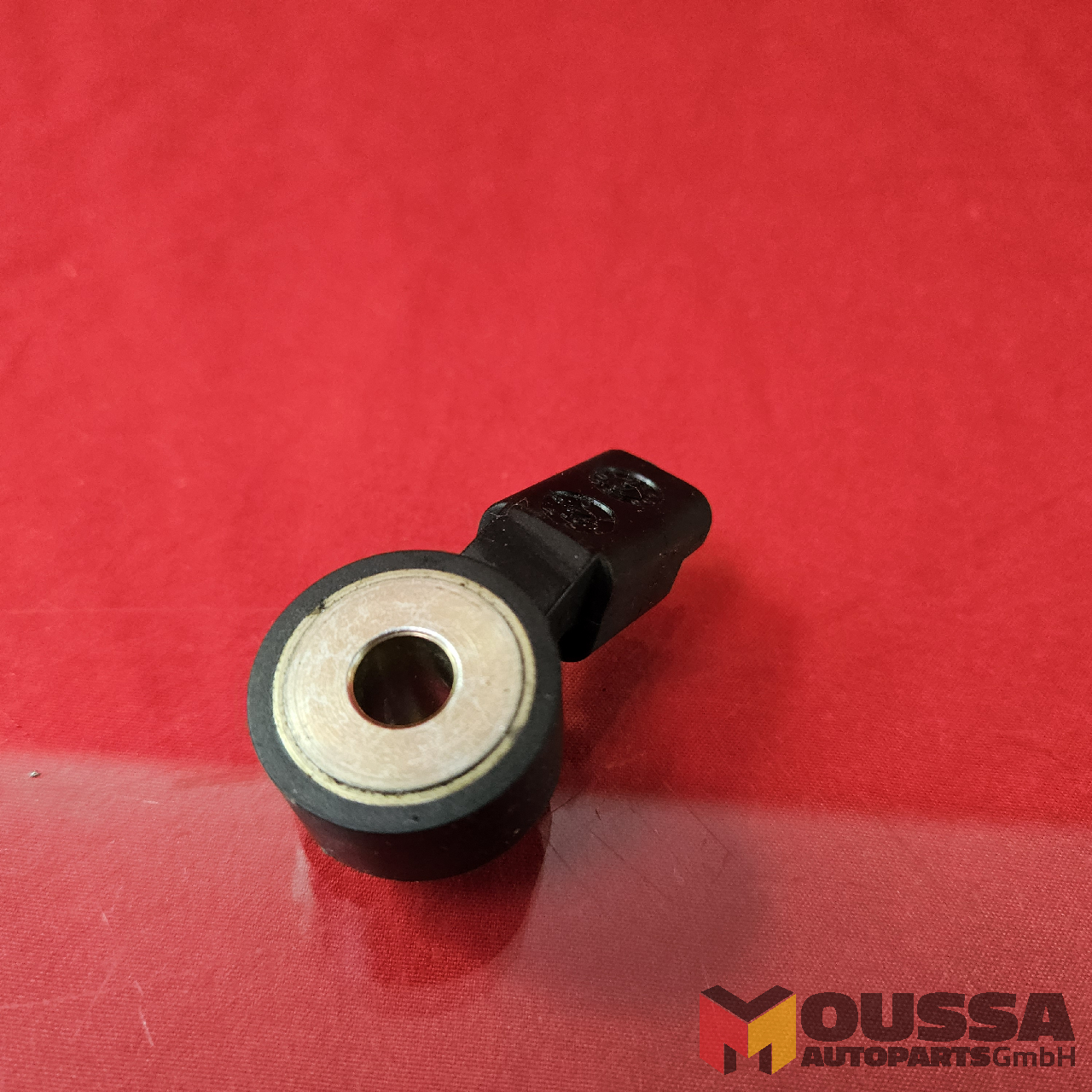 MOUSSA-AUTOPARTS-65f464aee1c13.jpg