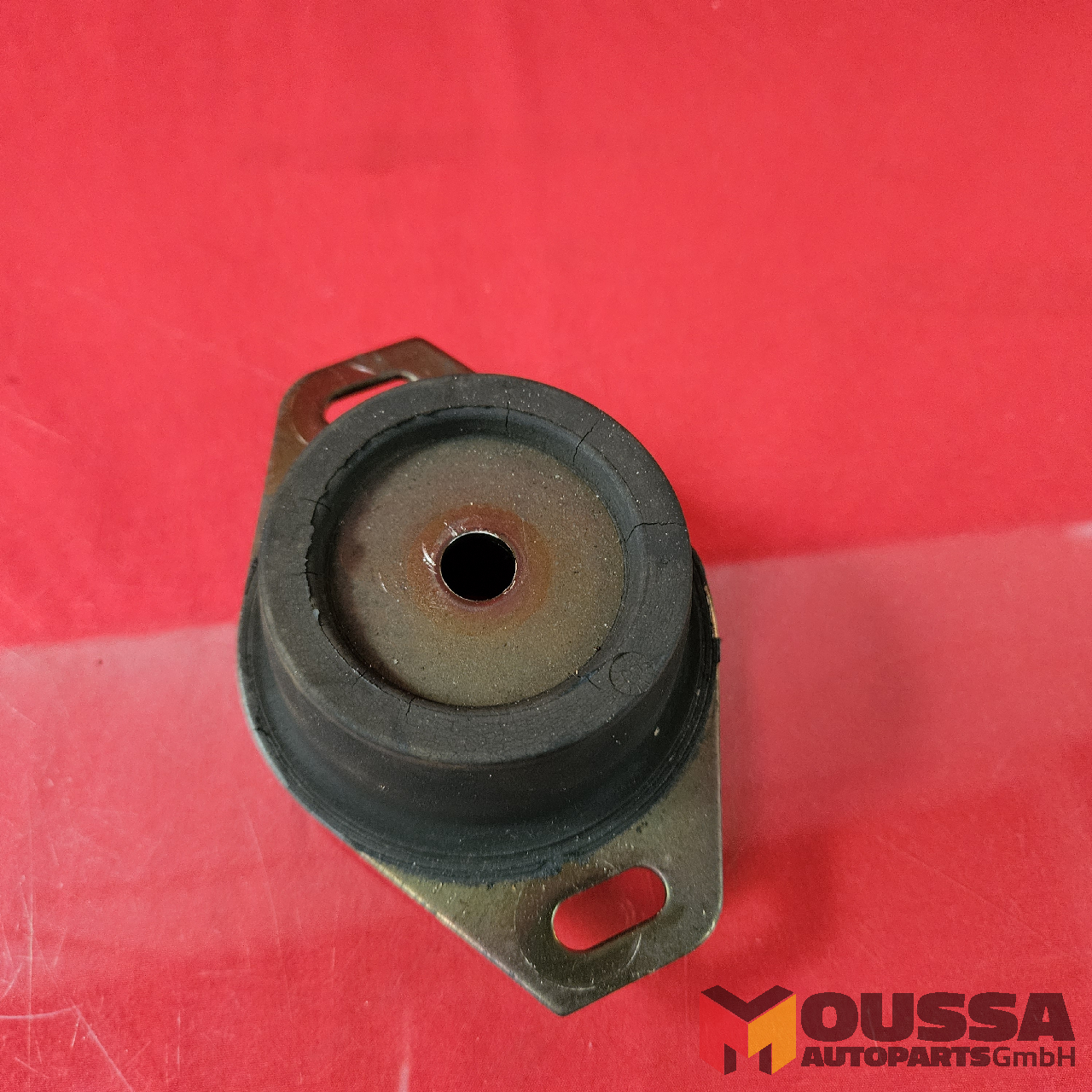 MOUSSA-AUTOPARTS-65f46b0bf0cf0.jpg