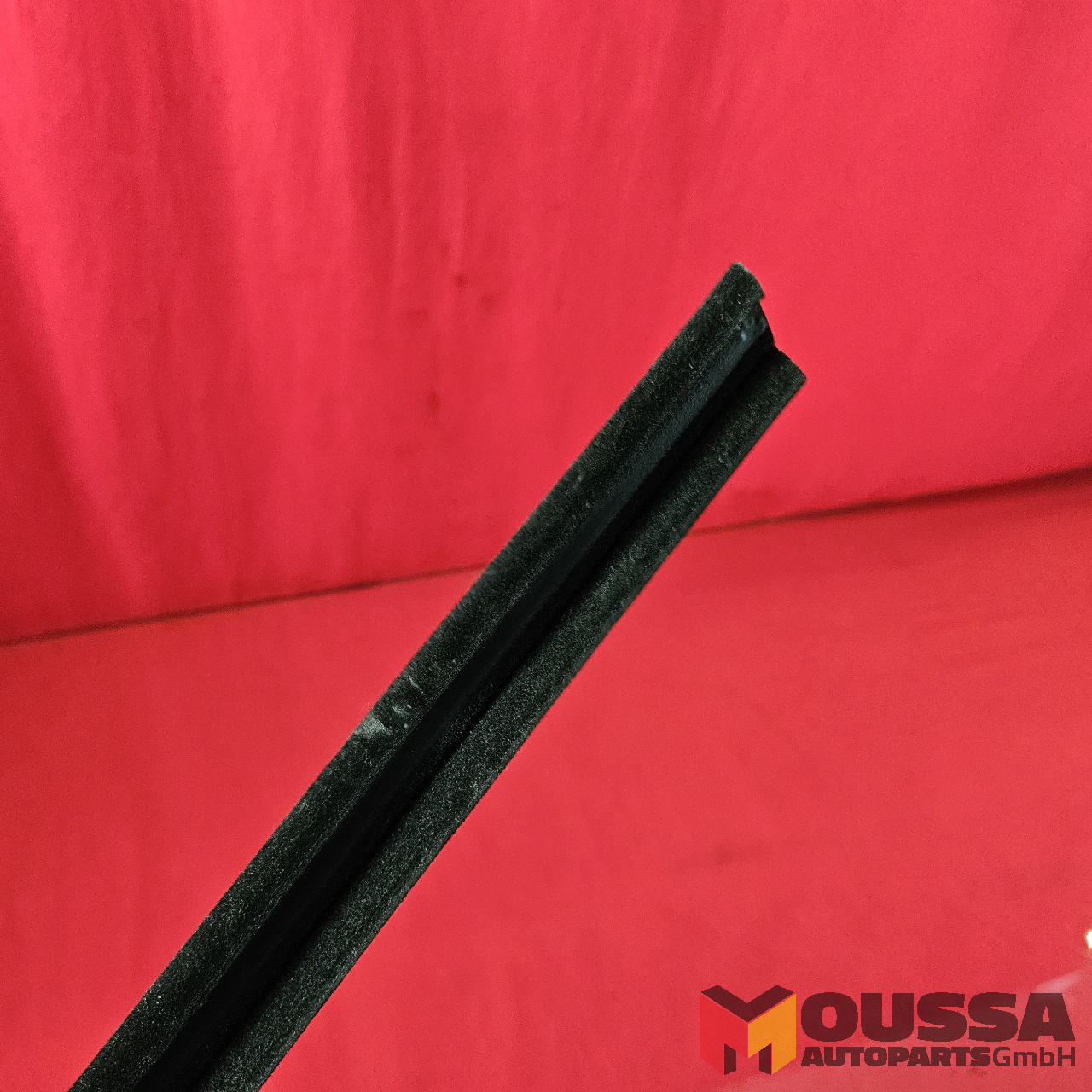 MOUSSA-AUTOPARTS-65f9c26286051.jpg