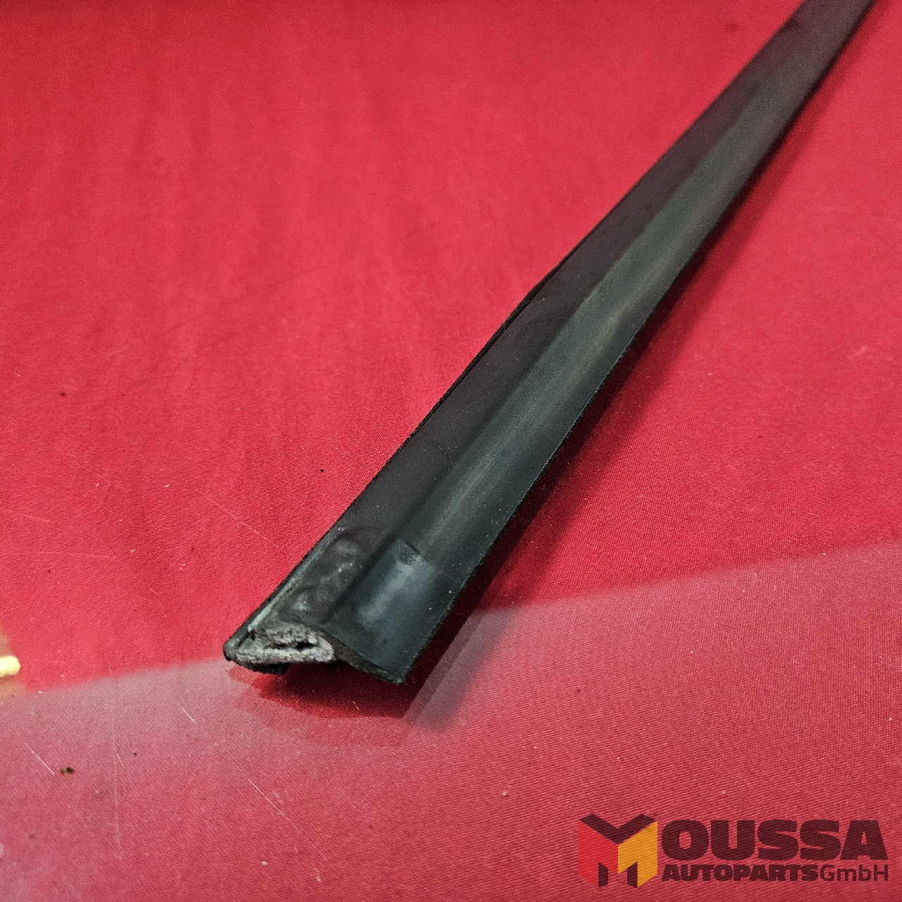MOUSSA-AUTOPARTS-65f9c262c0510.jpg