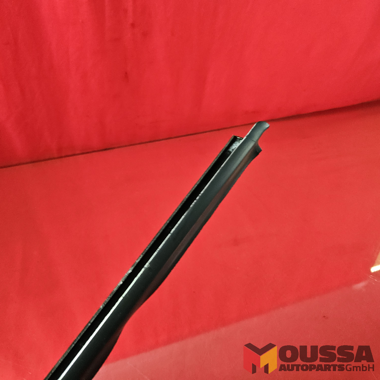 MOUSSA-AUTOPARTS-65f9c26305163.jpg