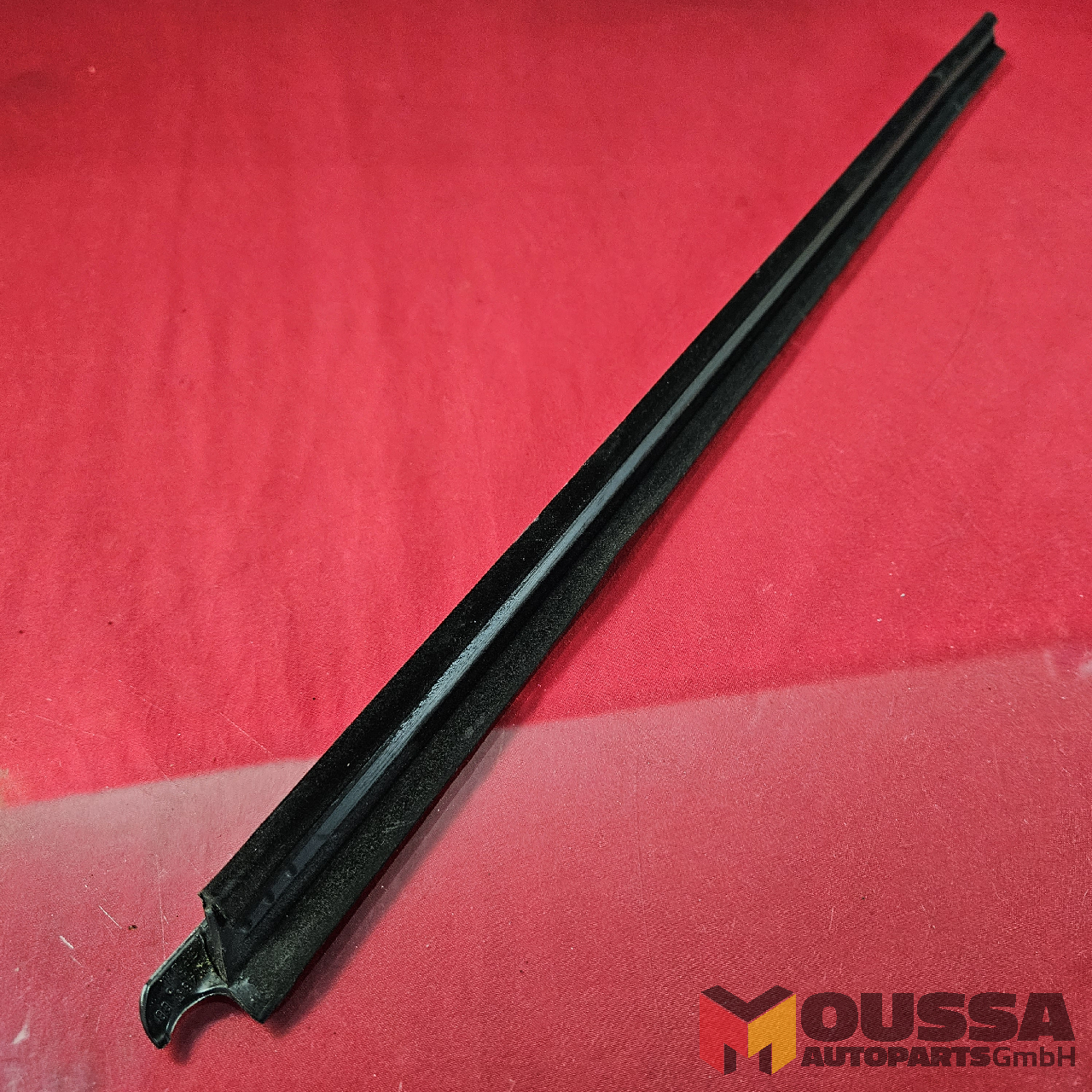 MOUSSA-AUTOPARTS-65f9c2633dace.jpg