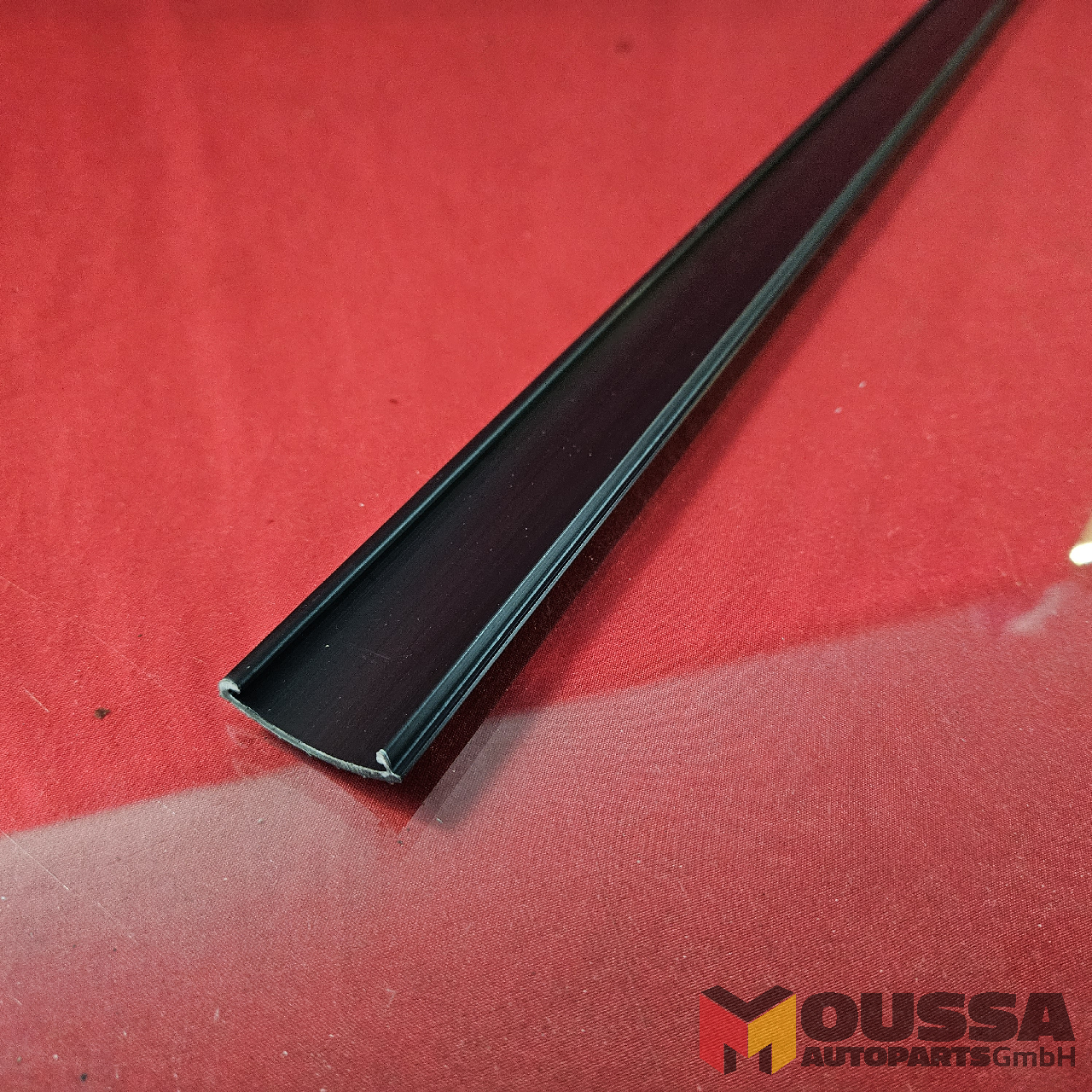 MOUSSA-AUTOPARTS-65f9c23abde33.jpg