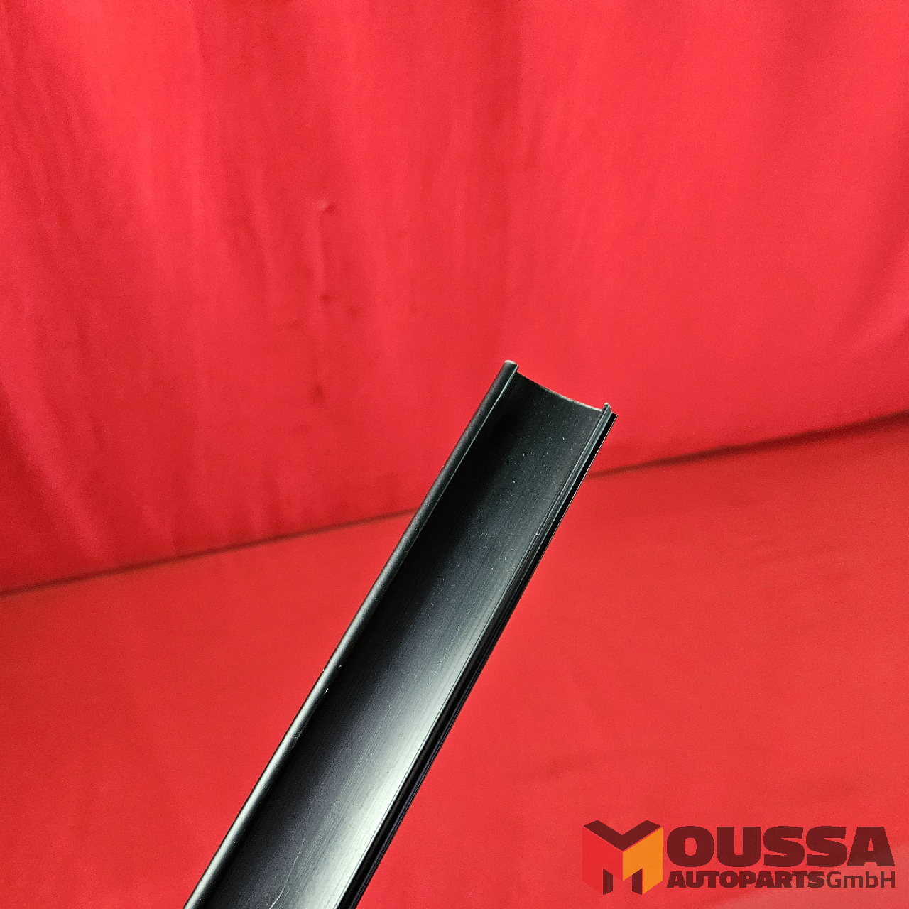 MOUSSA-AUTOPARTS-65f9c23b144fa.jpg