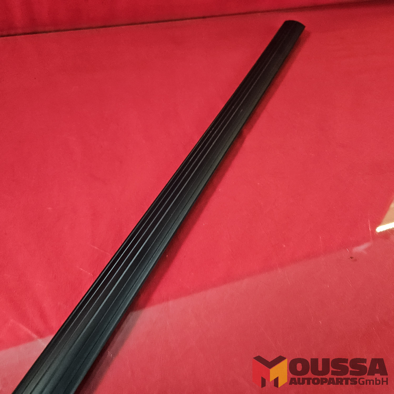 MOUSSA-AUTOPARTS-65f9c23b9515a.jpg