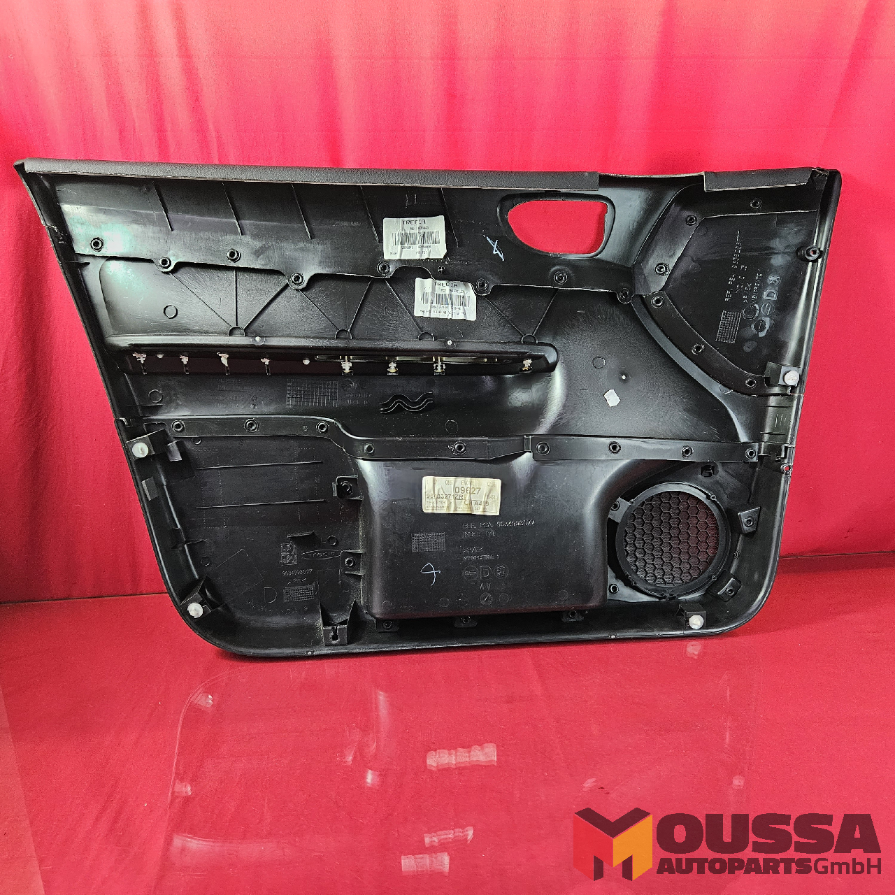 MOUSSA-AUTOPARTS-65f9c1862ab56.jpg