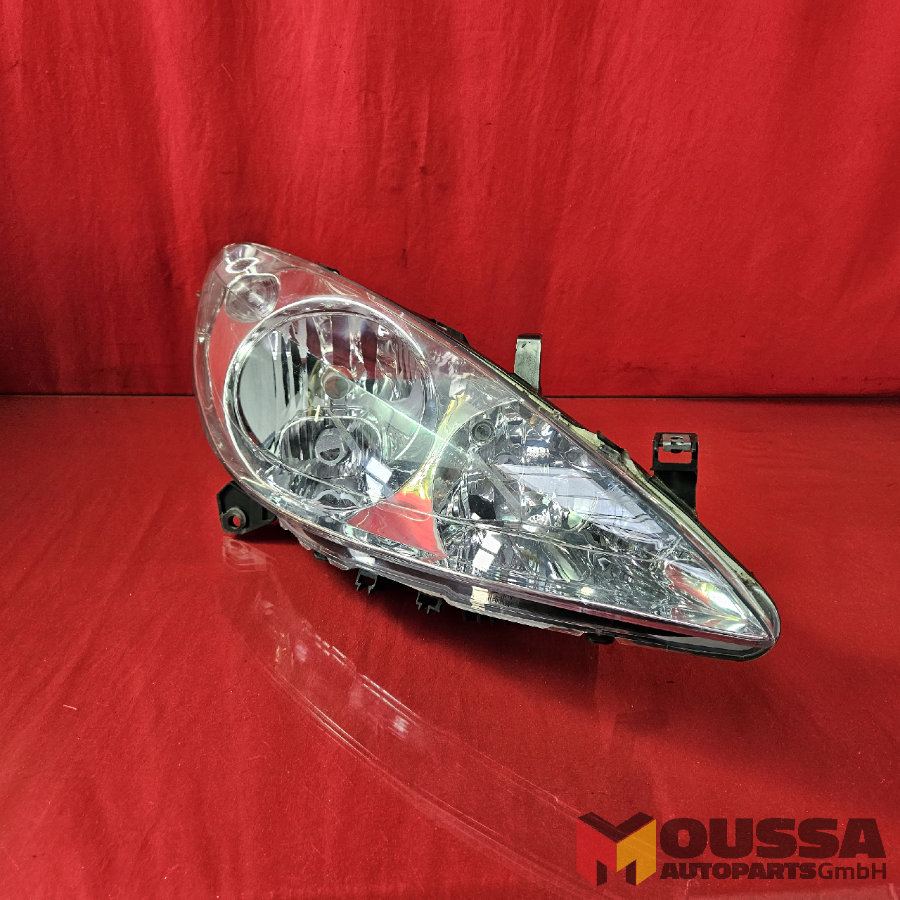 MOUSSA-AUTOPARTS-65f9c154e0f09.jpg