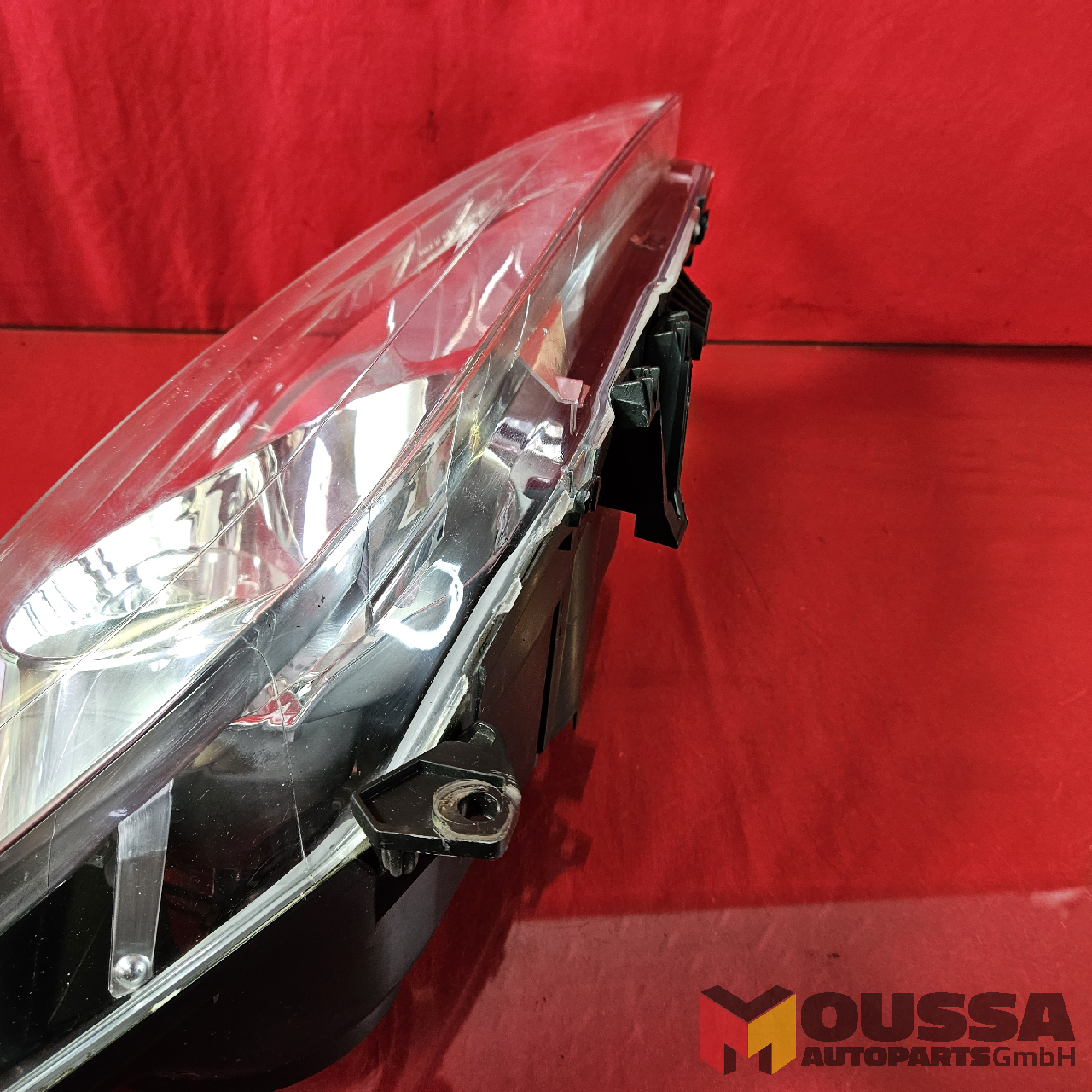 MOUSSA-AUTOPARTS-65f9c15522e46.jpg