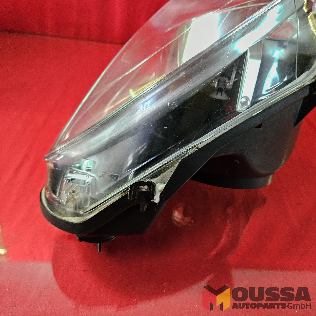 MOUSSA-AUTOPARTS-65f9c1553d3ca.jpg