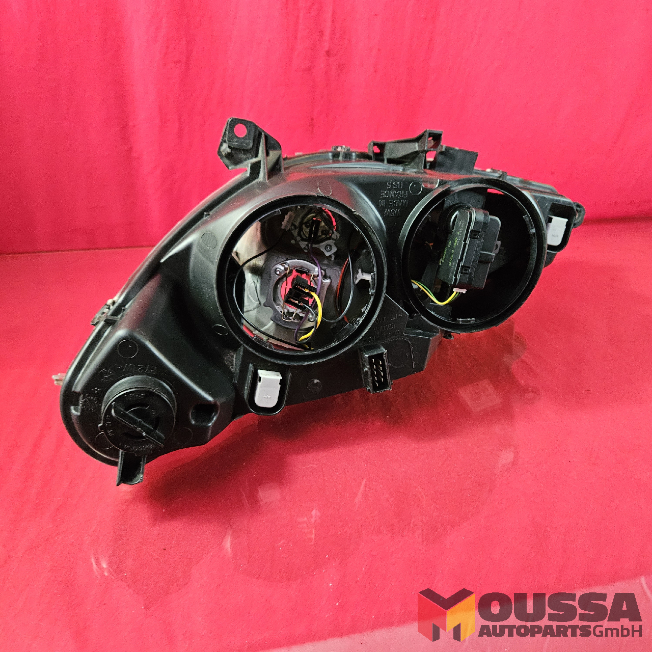 MOUSSA-AUTOPARTS-65f9c155b5c99.jpg