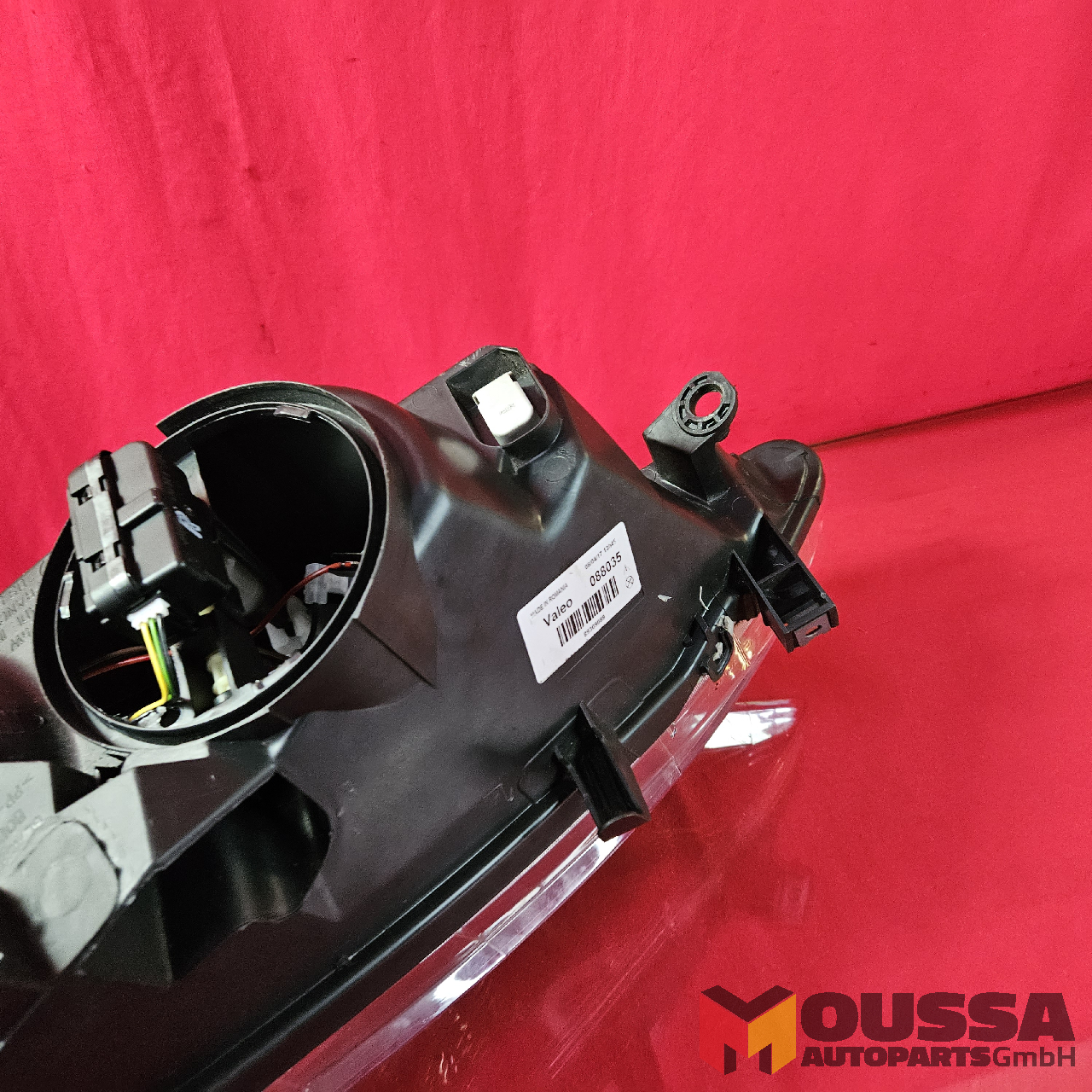 MOUSSA-AUTOPARTS-65f9c155f1479.jpg