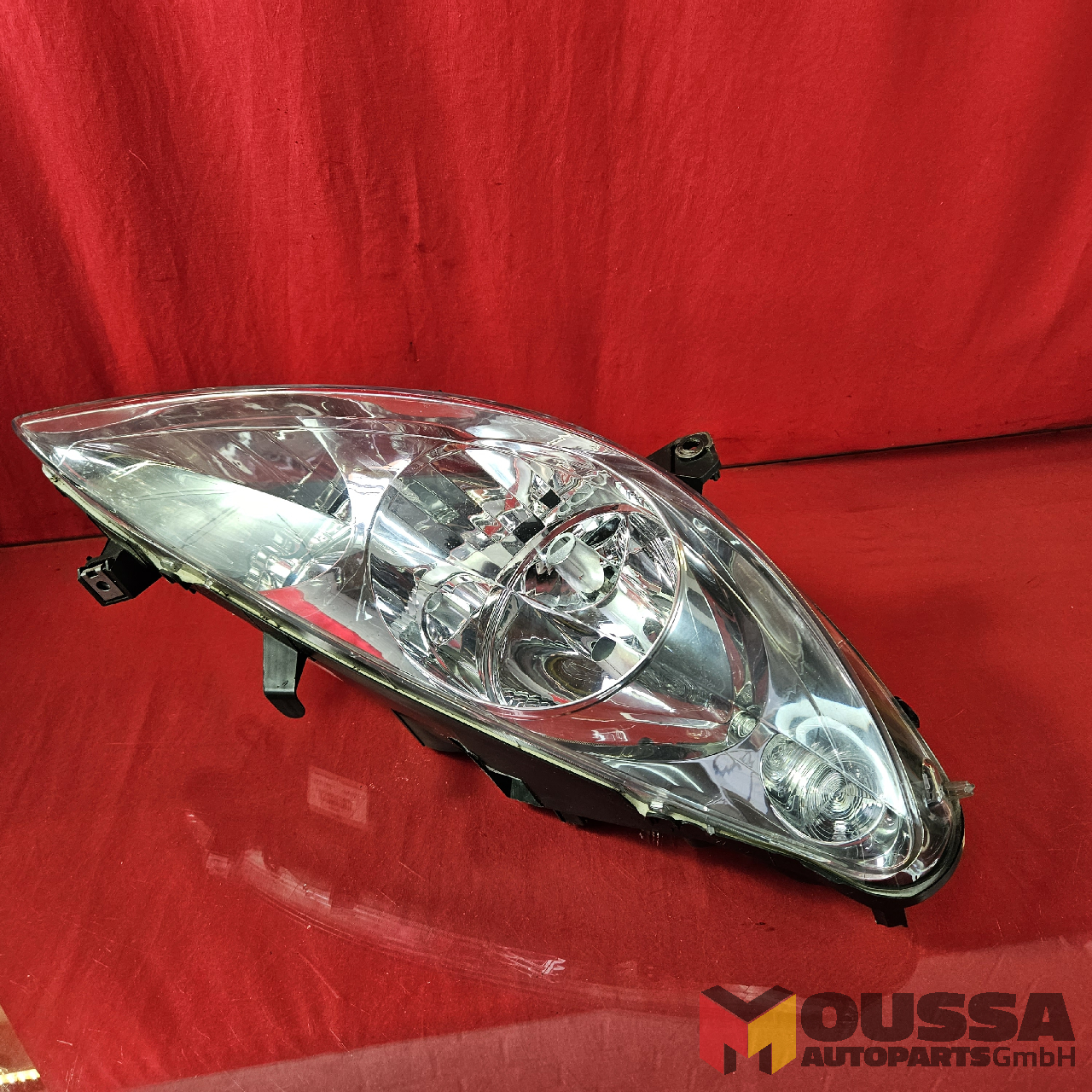 MOUSSA-AUTOPARTS-65f9c161263ff.jpg