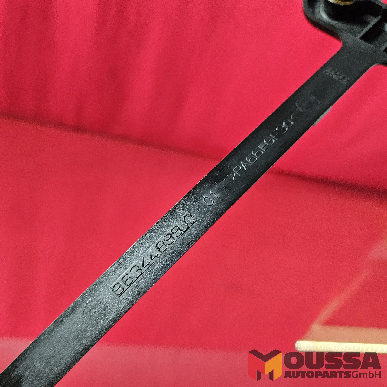 MOUSSA-AUTOPARTS-65f9c32d54e45.jpg