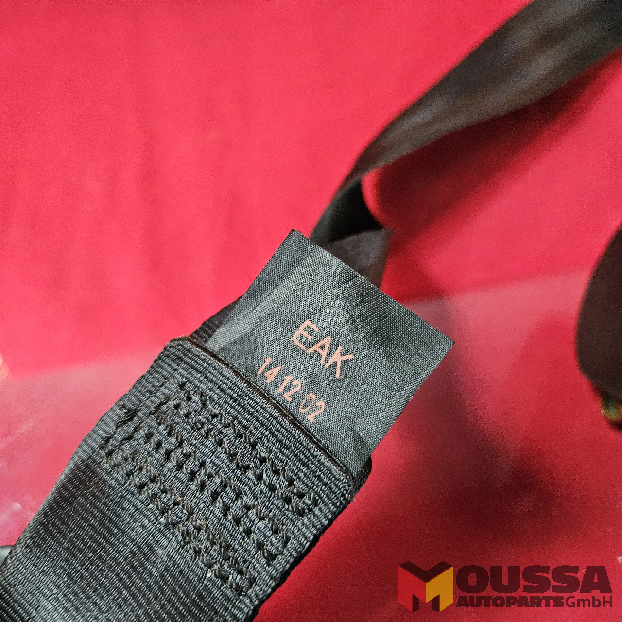 MOUSSA-AUTOPARTS-65f9c2b4dc732.jpg