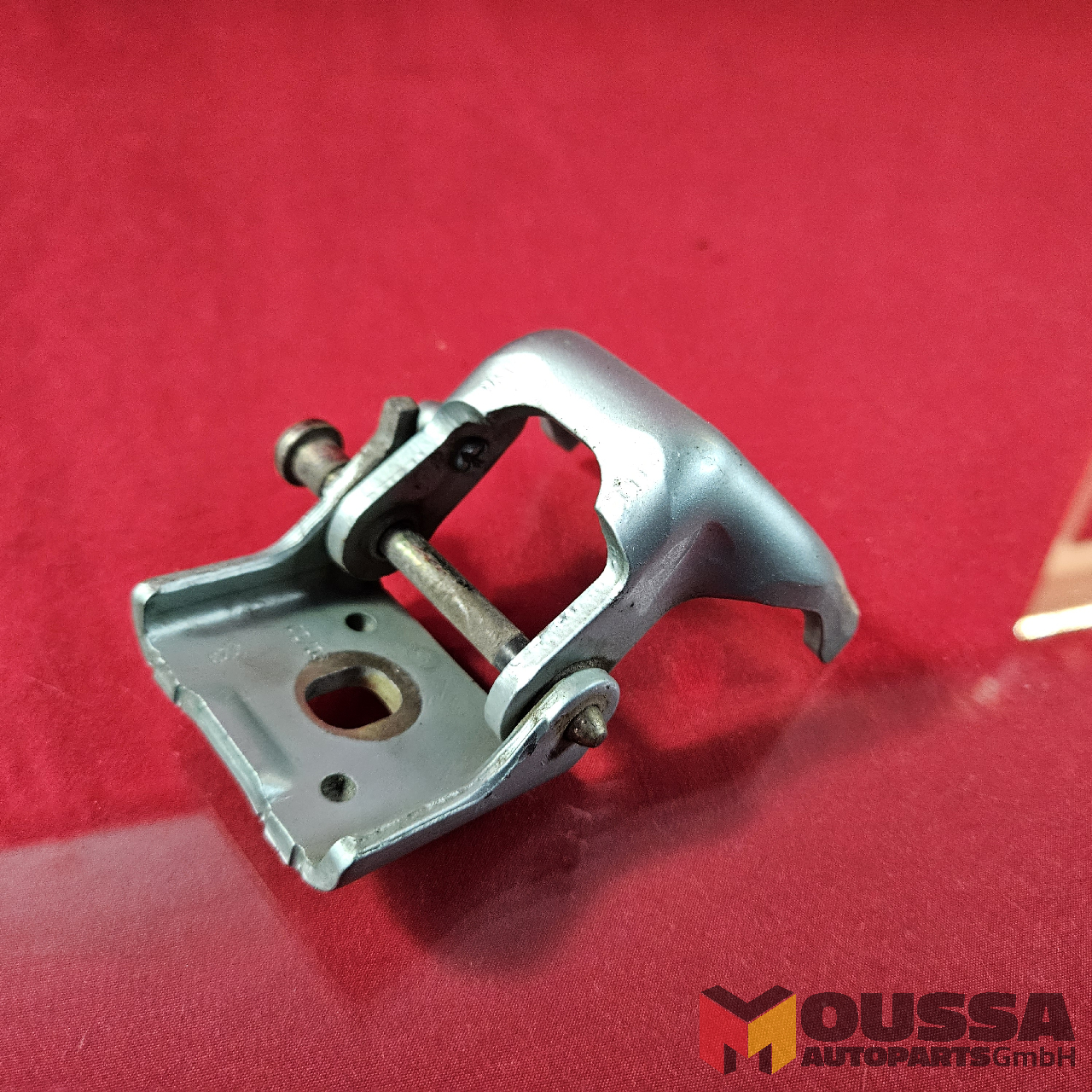 MOUSSA-AUTOPARTS-65f9c4408a7ea.jpg
