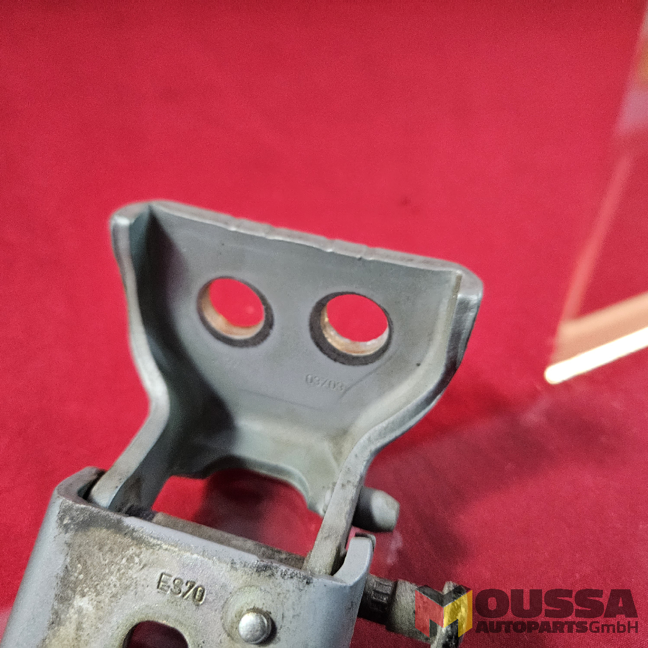 MOUSSA-AUTOPARTS-65f9c44108bd4.jpg