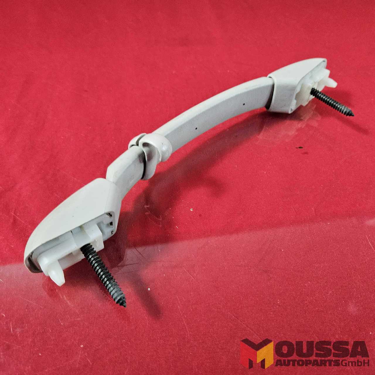 MOUSSA-AUTOPARTS-65f9c41c75e45.jpg