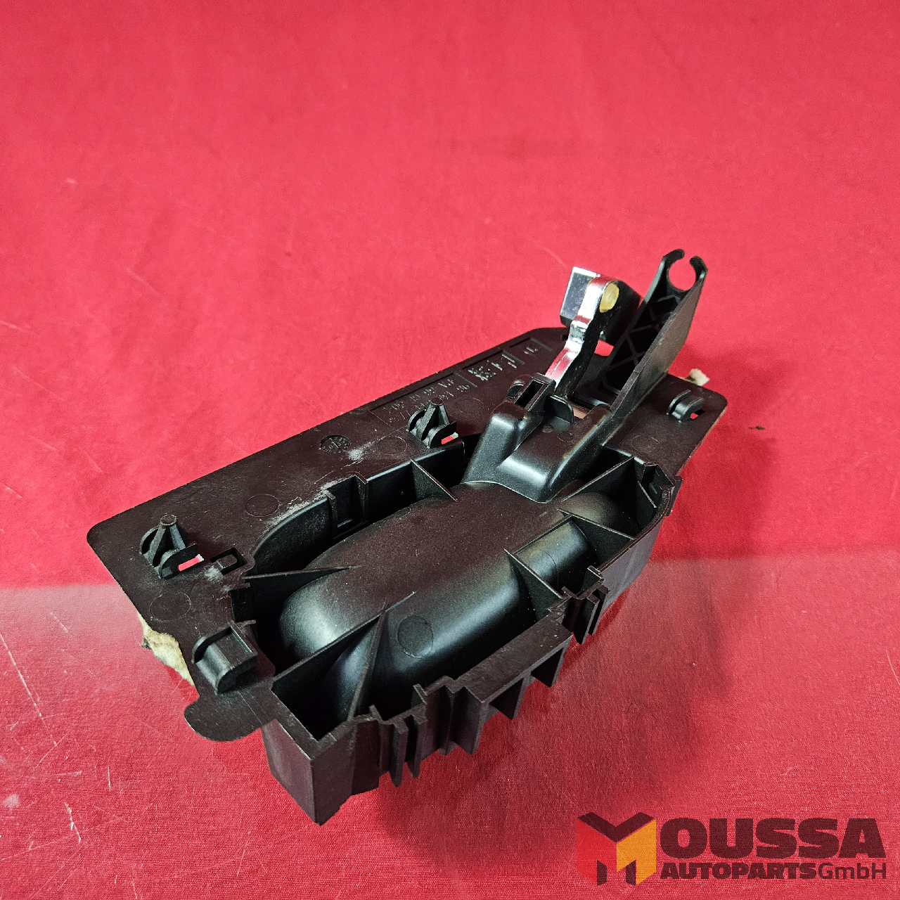 MOUSSA-AUTOPARTS-65f9c4631a114.jpg