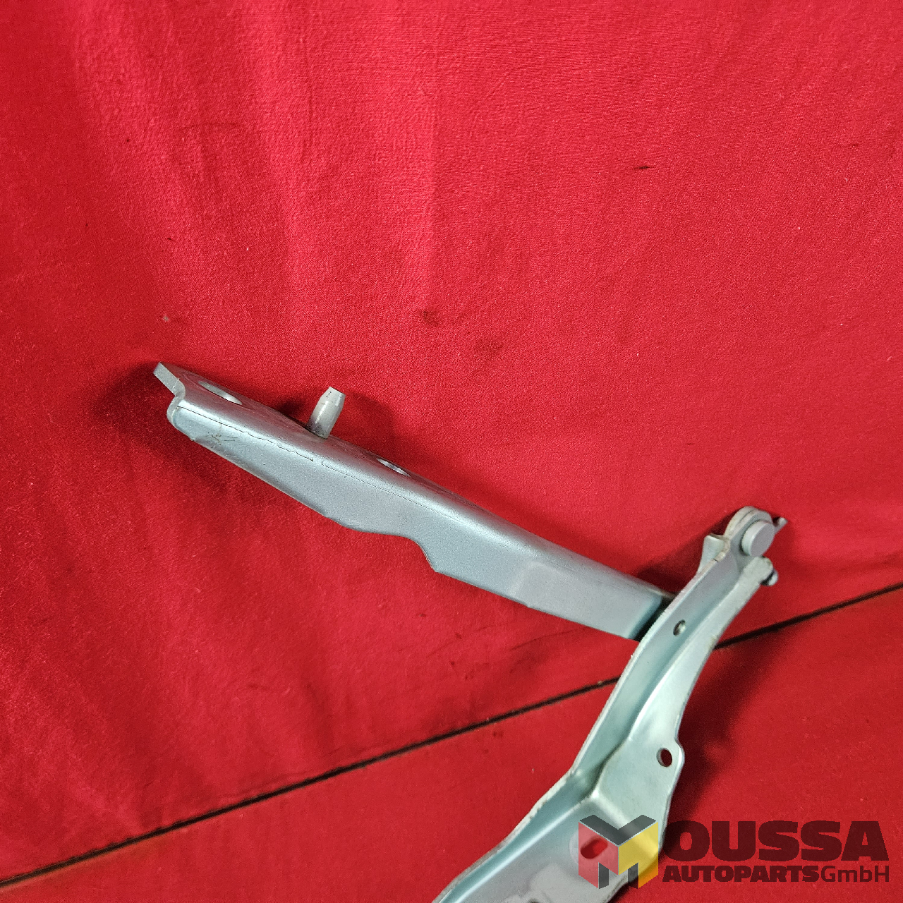 MOUSSA-AUTOPARTS-65f9c4a8a85d1.jpg