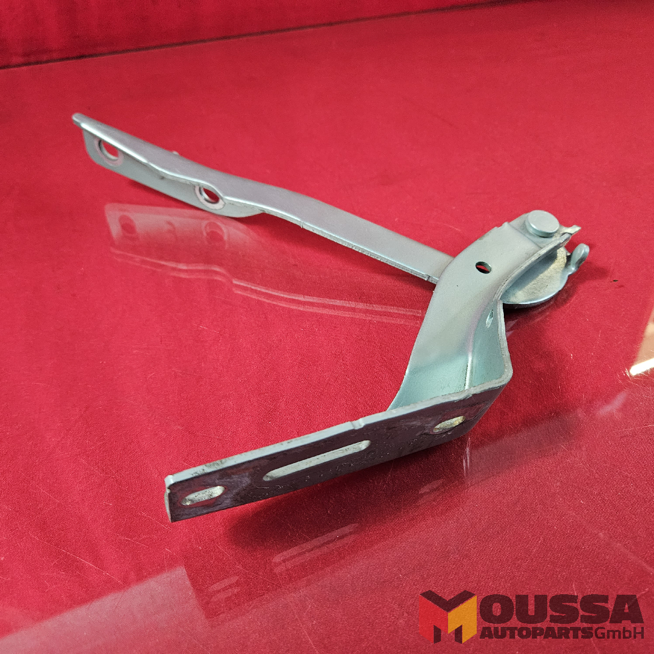 MOUSSA-AUTOPARTS-65f9c4a8d1436.jpg
