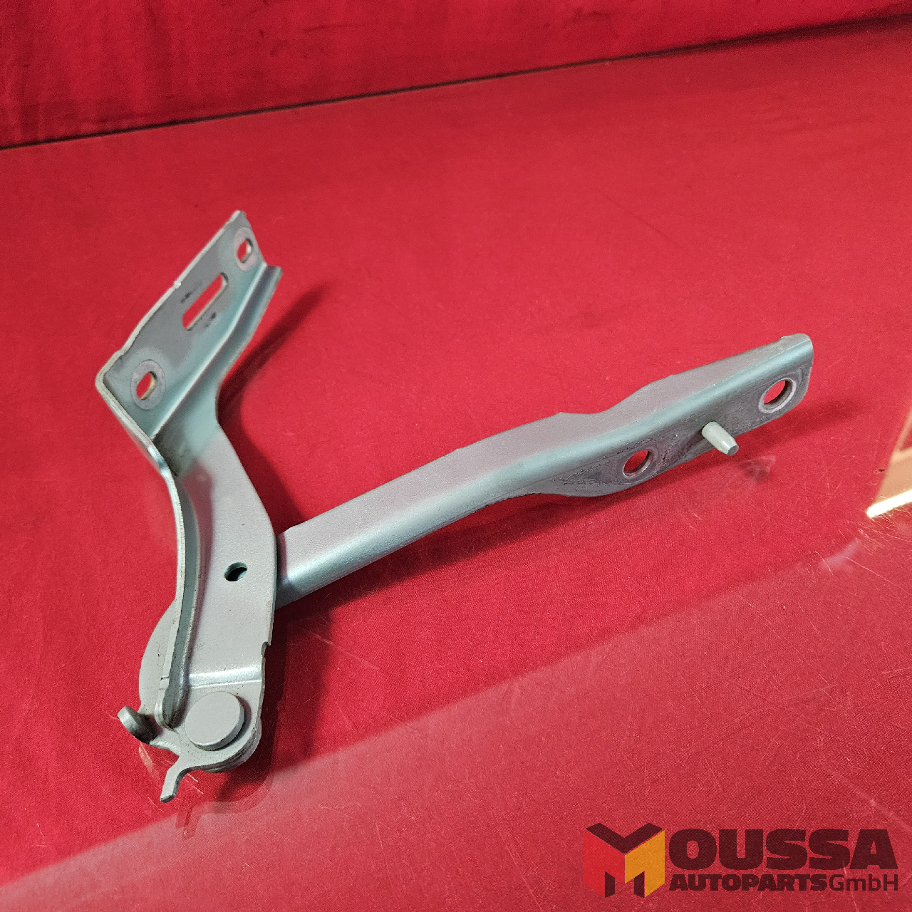 MOUSSA-AUTOPARTS-65f9c4a90487e.jpg