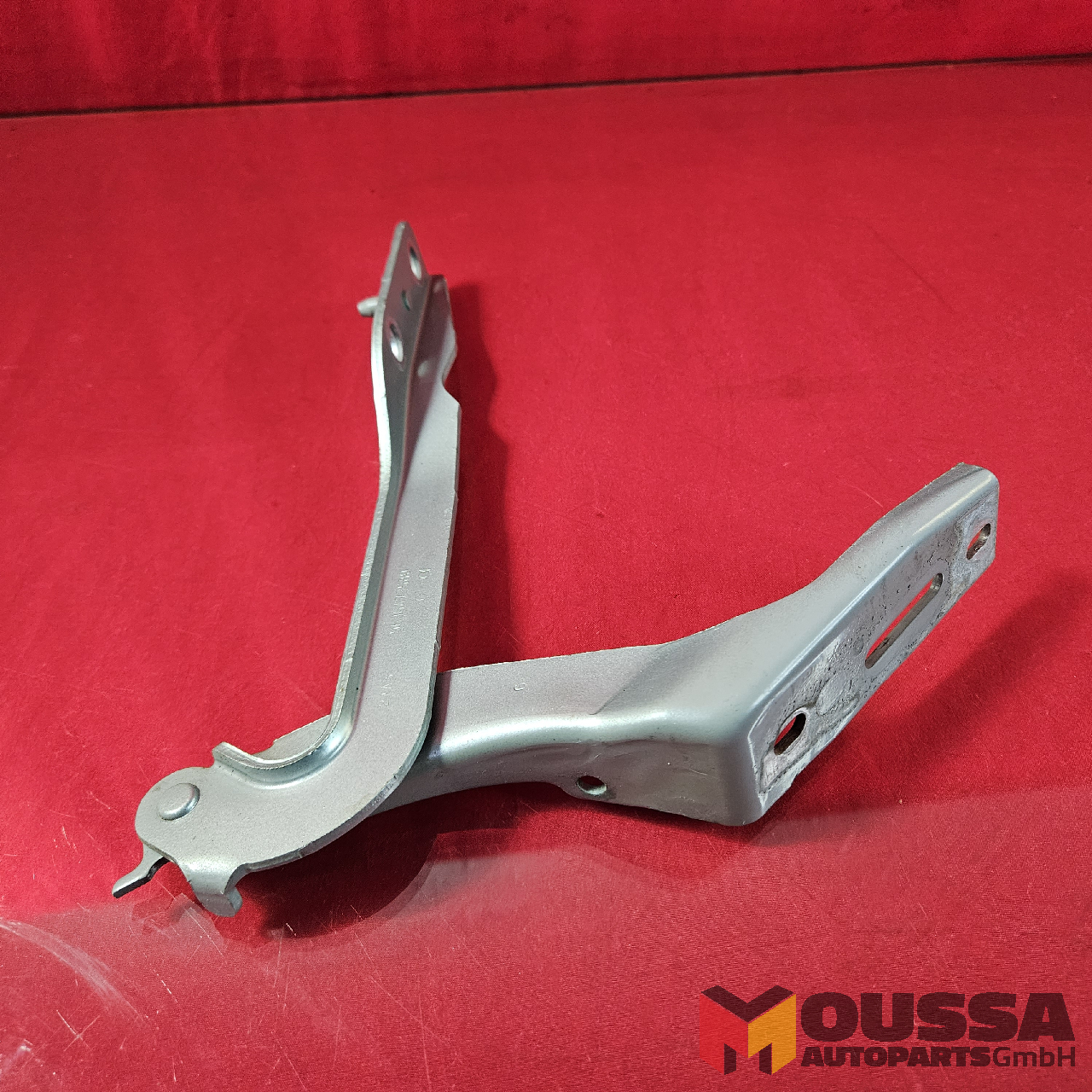 MOUSSA-AUTOPARTS-65f9c4a92cbd0.jpg