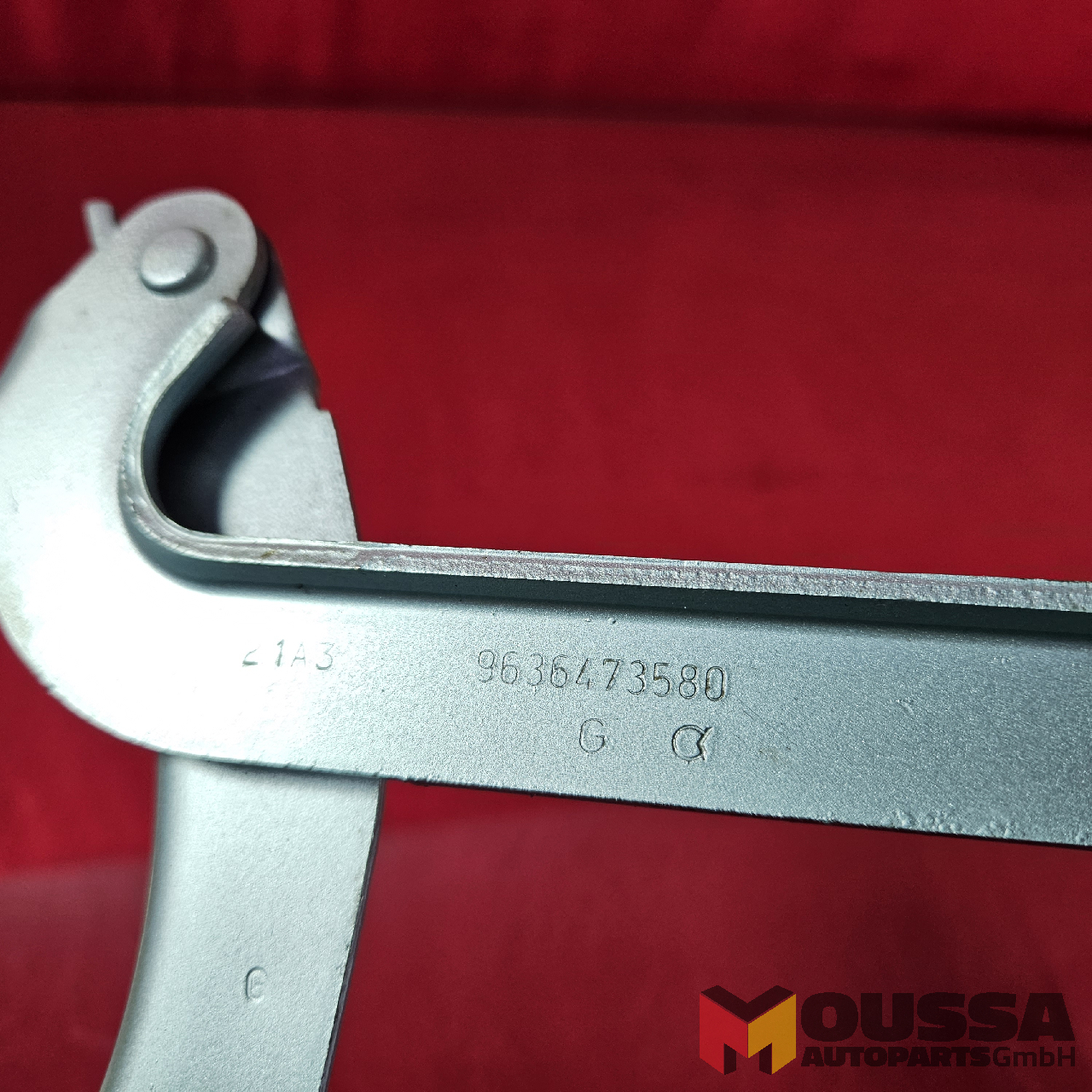 MOUSSA-AUTOPARTS-65f9c4a9ab63c.jpg