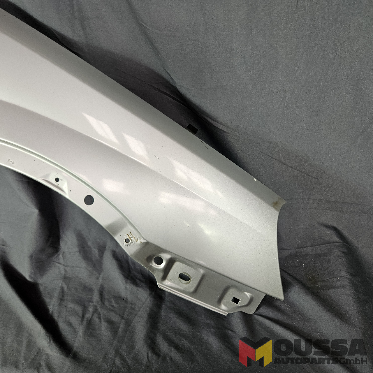 MOUSSA-AUTOPARTS-65fd8cd7ad905.jpg