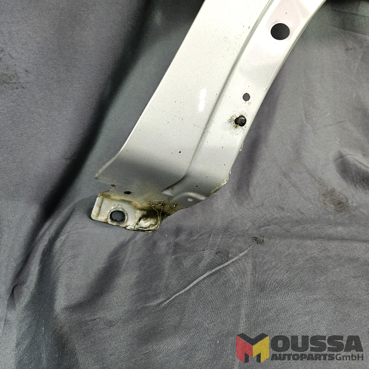 MOUSSA-AUTOPARTS-65fd8cd81fe6a.jpg
